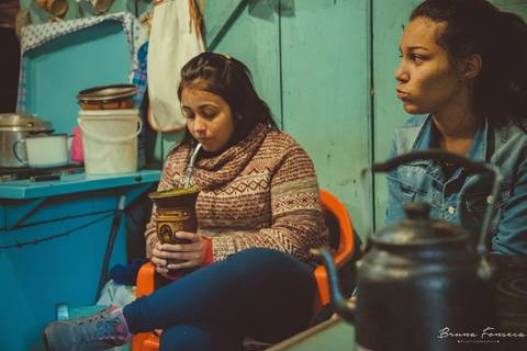 Aquarelando; Fotografia Infantil; Fotografo de criança; Fotografia infantil são leopoldo; Fotografia infantil novo hamburgo; Fotografia de Família; Fotografo de familia são leopoldo; Bruna Fonseca; Bruna Fonseca Photography; 24hrs; Um dia na vida;'