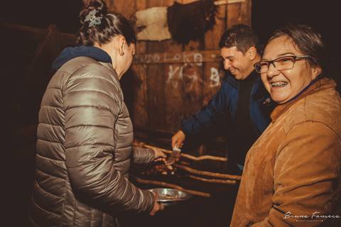 Aquarelando; Fotografia Infantil; Fotografo de criança; Fotografia infantil são leopoldo; Fotografia infantil novo hamburgo; Fotografia de Família; Fotografo de familia são leopoldo; Bruna Fonseca; Bruna Fonseca Photography; 24hrs; Um dia na vida;'