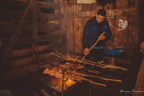 Aquarelando; Fotografia Infantil; Fotografo de criança; Fotografia infantil são leopoldo; Fotografia infantil novo hamburgo; Fotografia de Família; Fotografo de familia são leopoldo; Bruna Fonseca; Bruna Fonseca Photography; 24hrs; Um dia na vida;'