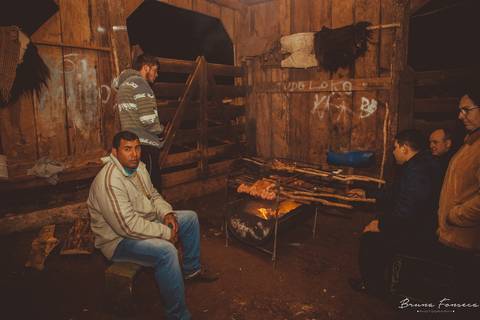 Aquarelando; Fotografia Infantil; Fotografo de criança; Fotografia infantil são leopoldo; Fotografia infantil novo hamburgo; Fotografia de Família; Fotografo de familia são leopoldo; Bruna Fonseca; Bruna Fonseca Photography; 24hrs; Um dia na vida;'