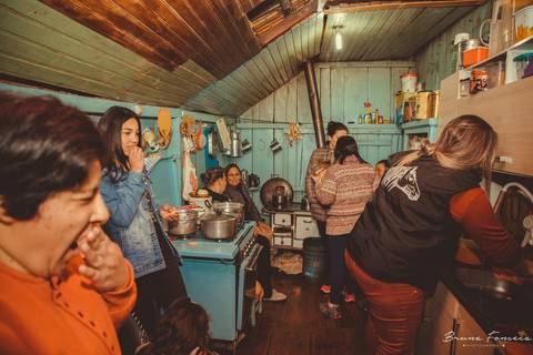 Aquarelando; Fotografia Infantil; Fotografo de criança; Fotografia infantil são leopoldo; Fotografia infantil novo hamburgo; Fotografia de Família; Fotografo de familia são leopoldo; Bruna Fonseca; Bruna Fonseca Photography; 24hrs; Um dia na vida;'