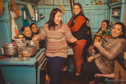 Aquarelando; Fotografia Infantil; Fotografo de criança; Fotografia infantil são leopoldo; Fotografia infantil novo hamburgo; Fotografia de Família; Fotografo de familia são leopoldo; Bruna Fonseca; Bruna Fonseca Photography; 24hrs; Um dia na vida;'