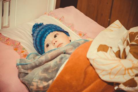 Aquarelando; Fotografia Infantil; Fotografo de criança; Fotografia infantil são leopoldo; Fotografia infantil novo hamburgo; Fotografia de Família; Fotografo de familia são leopoldo; Bruna Fonseca; Bruna Fonseca Photography; 24hrs; Um dia na vida;'