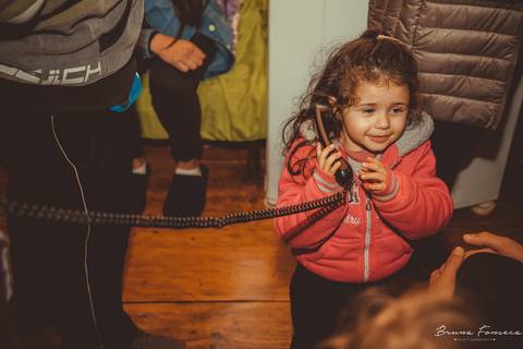 Aquarelando; Fotografia Infantil; Fotografo de criança; Fotografia infantil são leopoldo; Fotografia infantil novo hamburgo; Fotografia de Família; Fotografo de familia são leopoldo; Bruna Fonseca; Bruna Fonseca Photography; 24hrs; Um dia na vida;'