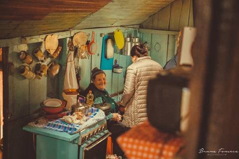 Aquarelando; Fotografia Infantil; Fotografo de criança; Fotografia infantil são leopoldo; Fotografia infantil novo hamburgo; Fotografia de Família; Fotografo de familia são leopoldo; Bruna Fonseca; Bruna Fonseca Photography; 24hrs; Um dia na vida;'