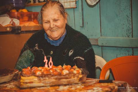 Aquarelando; Fotografia Infantil; Fotografo de criança; Fotografia infantil são leopoldo; Fotografia infantil novo hamburgo; Fotografia de Família; Fotografo de familia são leopoldo; Bruna Fonseca; Bruna Fonseca Photography; 24hrs; Um dia na vida;'