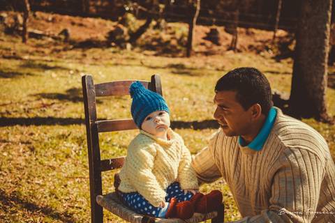 Aquarelando; Fotografia Infantil; Fotografo de criança; Fotografia infantil são leopoldo; Fotografia infantil novo hamburgo; Fotografia de Família; Fotografo de familia são leopoldo; Bruna Fonseca; Bruna Fonseca Photography; 24hrs; Um dia na vida;'