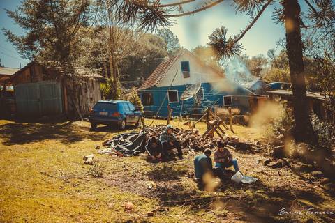 Aquarelando; Fotografia Infantil; Fotografo de criança; Fotografia infantil são leopoldo; Fotografia infantil novo hamburgo; Fotografia de Família; Fotografo de familia são leopoldo; Bruna Fonseca; Bruna Fonseca Photography; 24hrs; Um dia na vida;'