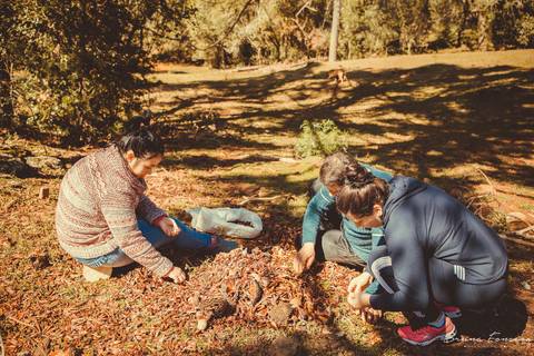 Aquarelando; Fotografia Infantil; Fotografo de criança; Fotografia infantil são leopoldo; Fotografia infantil novo hamburgo; Fotografia de Família; Fotografo de familia são leopoldo; Bruna Fonseca; Bruna Fonseca Photography; 24hrs; Um dia na vida;'