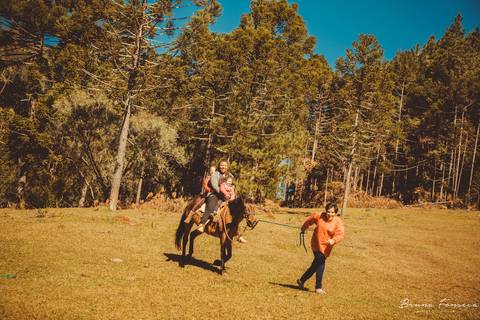 Aquarelando; Fotografia Infantil; Fotografo de criança; Fotografia infantil são leopoldo; Fotografia infantil novo hamburgo; Fotografia de Família; Fotografo de familia são leopoldo; Bruna Fonseca; Bruna Fonseca Photography; 24hrs; Um dia na vida;'