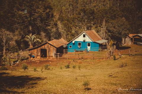 Aquarelando; Fotografia Infantil; Fotografo de criança; Fotografia infantil são leopoldo; Fotografia infantil novo hamburgo; Fotografia de Família; Fotografo de familia são leopoldo; Bruna Fonseca; Bruna Fonseca Photography; 24hrs; Um dia na vida;'