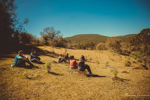 Aquarelando; Fotografia Infantil; Fotografo de criança; Fotografia infantil são leopoldo; Fotografia infantil novo hamburgo; Fotografia de Família; Fotografo de familia são leopoldo; Bruna Fonseca; Bruna Fonseca Photography; 24hrs; Um dia na vida;'