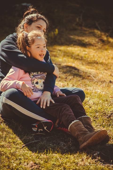 Aquarelando; Fotografia Infantil; Fotografo de criança; Fotografia infantil são leopoldo; Fotografia infantil novo hamburgo; Fotografia de Família; Fotografo de familia são leopoldo; Bruna Fonseca; Bruna Fonseca Photography; 24hrs; Um dia na vida;'