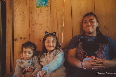 Aquarelando; Fotografia Infantil; Fotografo de criança; Fotografia infantil são leopoldo; Fotografia infantil novo hamburgo; Fotografia de Família; Fotografo de familia são leopoldo; Bruna Fonseca; Bruna Fonseca Photography; 24hrs; Um dia na vida;'