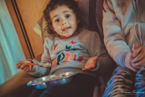 Aquarelando; Fotografia Infantil; Fotografo de criança; Fotografia infantil são leopoldo; Fotografia infantil novo hamburgo; Fotografia de Família; Fotografo de familia são leopoldo; Bruna Fonseca; Bruna Fonseca Photography; 24hrs; Um dia na vida;'