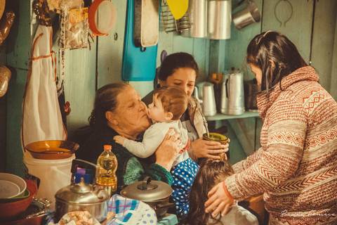 Aquarelando; Fotografia Infantil; Fotografo de criança; Fotografia infantil são leopoldo; Fotografia infantil novo hamburgo; Fotografia de Família; Fotografo de familia são leopoldo; Bruna Fonseca; Bruna Fonseca Photography; 24hrs; Um dia na vida;'