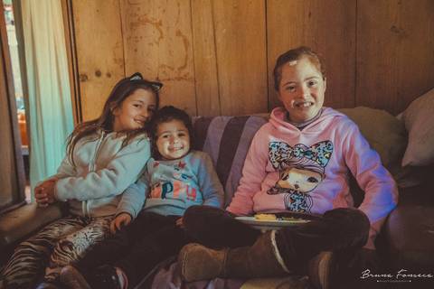 Aquarelando; Fotografia Infantil; Fotografo de criança; Fotografia infantil são leopoldo; Fotografia infantil novo hamburgo; Fotografia de Família; Fotografo de familia são leopoldo; Bruna Fonseca; Bruna Fonseca Photography; 24hrs; Um dia na vida;'