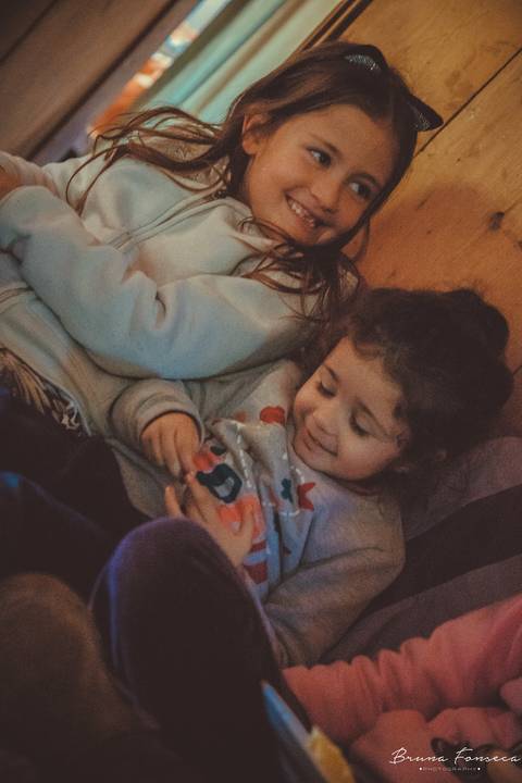 Aquarelando; Fotografia Infantil; Fotografo de criança; Fotografia infantil são leopoldo; Fotografia infantil novo hamburgo; Fotografia de Família; Fotografo de familia são leopoldo; Bruna Fonseca; Bruna Fonseca Photography; 24hrs; Um dia na vida;'