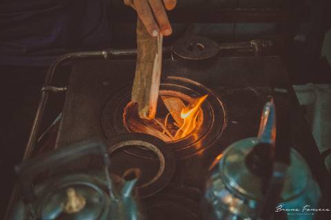 Aquarelando; Fotografia Infantil; Fotografo de criança; Fotografia infantil são leopoldo; Fotografia infantil novo hamburgo; Fotografia de Família; Fotografo de familia são leopoldo; Bruna Fonseca; Bruna Fonseca Photography; 24hrs; Um dia na vida;'