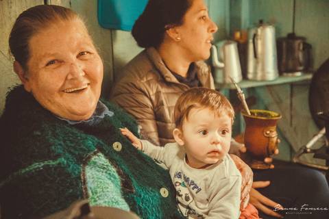 Aquarelando; Fotografia Infantil; Fotografo de criança; Fotografia infantil são leopoldo; Fotografia infantil novo hamburgo; Fotografia de Família; Fotografo de familia são leopoldo; Bruna Fonseca; Bruna Fonseca Photography; 24hrs; Um dia na vida;'