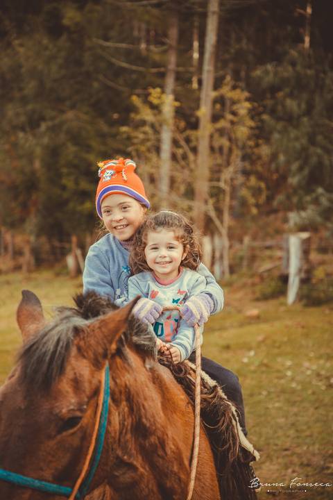 Aquarelando; Fotografia Infantil; Fotografo de criança; Fotografia infantil são leopoldo; Fotografia infantil novo hamburgo; Fotografia de Família; Fotografo de familia são leopoldo; Bruna Fonseca; Bruna Fonseca Photography; 24hrs; Um dia na vida;'