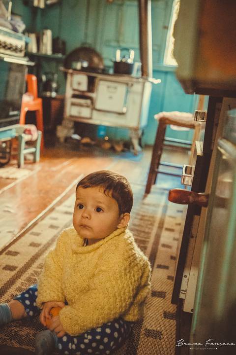 Aquarelando; Fotografia Infantil; Fotografo de criança; Fotografia infantil são leopoldo; Fotografia infantil novo hamburgo; Fotografia de Família; Fotografo de familia são leopoldo; Bruna Fonseca; Bruna Fonseca Photography; 24hrs; Um dia na vida;'