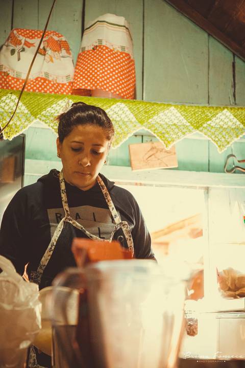 Aquarelando; Fotografia Infantil; Fotografo de criança; Fotografia infantil são leopoldo; Fotografia infantil novo hamburgo; Fotografia de Família; Fotografo de familia são leopoldo; Bruna Fonseca; Bruna Fonseca Photography; 24hrs; Um dia na vida;'