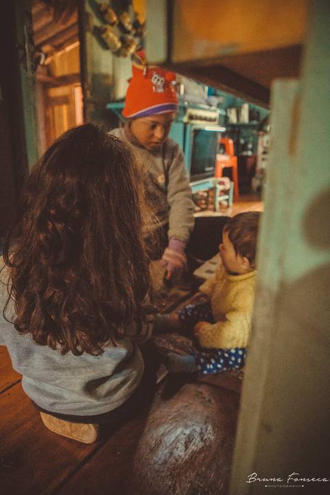 Aquarelando; Fotografia Infantil; Fotografo de criança; Fotografia infantil são leopoldo; Fotografia infantil novo hamburgo; Fotografia de Família; Fotografo de familia são leopoldo; Bruna Fonseca; Bruna Fonseca Photography; 24hrs; Um dia na vida;'