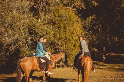 Aquarelando; Fotografia Infantil; Fotografo de criança; Fotografia infantil são leopoldo; Fotografia infantil novo hamburgo; Fotografia de Família; Fotografo de familia são leopoldo; Bruna Fonseca; Bruna Fonseca Photography; 24hrs; Um dia na vida;'