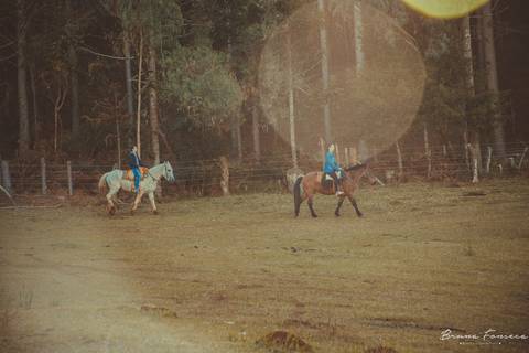 Aquarelando; Fotografia Infantil; Fotografo de criança; Fotografia infantil são leopoldo; Fotografia infantil novo hamburgo; Fotografia de Família; Fotografo de familia são leopoldo; Bruna Fonseca; Bruna Fonseca Photography; 24hrs; Um dia na vida;'
