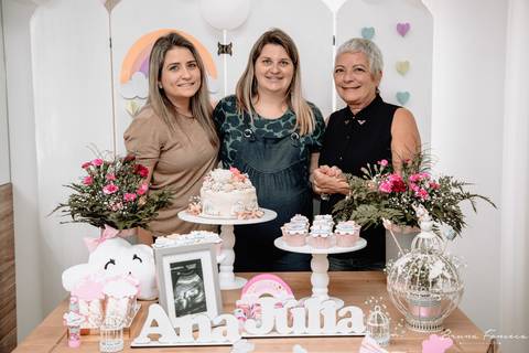 Aquarelando; Fotografia Infantil; Fotografo de criança; Fotografia infantil são leopoldo; Fotografia infantil novo hamburgo; Fotografia de Família; Fotografo de familia são leopoldo; Bruna Fonseca; Bruna Fonseca Photography; 24hrs; Um dia na vida;'