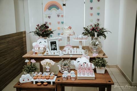 Aquarelando; Fotografia Infantil; Fotografo de criança; Fotografia infantil são leopoldo; Fotografia infantil novo hamburgo; Fotografia de Família; Fotografo de familia são leopoldo; Bruna Fonseca; Bruna Fonseca Photography; 24hrs; Um dia na vida;'