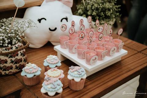 Aquarelando; Fotografia Infantil; Fotografo de criança; Fotografia infantil são leopoldo; Fotografia infantil novo hamburgo; Fotografia de Família; Fotografo de familia são leopoldo; Bruna Fonseca; Bruna Fonseca Photography; 24hrs; Um dia na vida;'