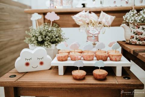 Aquarelando; Fotografia Infantil; Fotografo de criança; Fotografia infantil são leopoldo; Fotografia infantil novo hamburgo; Fotografia de Família; Fotografo de familia são leopoldo; Bruna Fonseca; Bruna Fonseca Photography; 24hrs; Um dia na vida;'