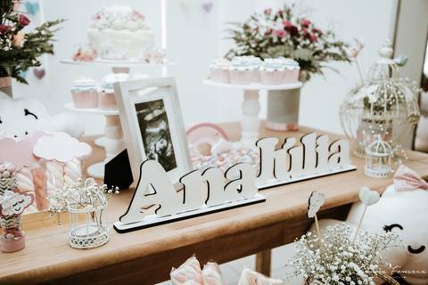 Aquarelando; Fotografia Infantil; Fotografo de criança; Fotografia infantil são leopoldo; Fotografia infantil novo hamburgo; Fotografia de Família; Fotografo de familia são leopoldo; Bruna Fonseca; Bruna Fonseca Photography; 24hrs; Um dia na vida;'