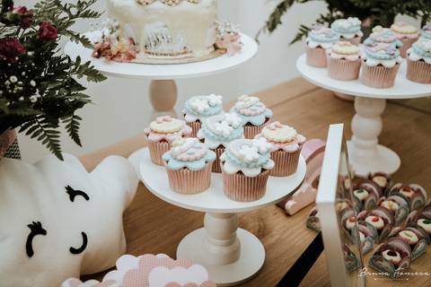 Aquarelando; Fotografia Infantil; Fotografo de criança; Fotografia infantil são leopoldo; Fotografia infantil novo hamburgo; Fotografia de Família; Fotografo de familia são leopoldo; Bruna Fonseca; Bruna Fonseca Photography; 24hrs; Um dia na vida;'