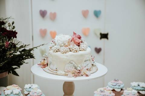 Aquarelando; Fotografia Infantil; Fotografo de criança; Fotografia infantil são leopoldo; Fotografia infantil novo hamburgo; Fotografia de Família; Fotografo de familia são leopoldo; Bruna Fonseca; Bruna Fonseca Photography; 24hrs; Um dia na vida;'