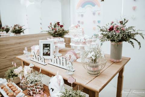 Aquarelando; Fotografia Infantil; Fotografo de criança; Fotografia infantil são leopoldo; Fotografia infantil novo hamburgo; Fotografia de Família; Fotografo de familia são leopoldo; Bruna Fonseca; Bruna Fonseca Photography; 24hrs; Um dia na vida;'