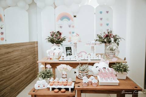 Aquarelando; Fotografia Infantil; Fotografo de criança; Fotografia infantil são leopoldo; Fotografia infantil novo hamburgo; Fotografia de Família; Fotografo de familia são leopoldo; Bruna Fonseca; Bruna Fonseca Photography; 24hrs; Um dia na vida;'