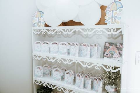 Aquarelando; Fotografia Infantil; Fotografo de criança; Fotografia infantil são leopoldo; Fotografia infantil novo hamburgo; Fotografia de Família; Fotografo de familia são leopoldo; Bruna Fonseca; Bruna Fonseca Photography; 24hrs; Um dia na vida;'