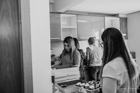 Aquarelando; Fotografia Infantil; Fotografo de criança; Fotografia infantil são leopoldo; Fotografia infantil novo hamburgo; Fotografia de Família; Fotografo de familia são leopoldo; Bruna Fonseca; Bruna Fonseca Photography; 24hrs; Um dia na vida;'