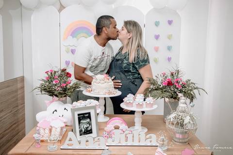 Aquarelando; Fotografia Infantil; Fotografo de criança; Fotografia infantil são leopoldo; Fotografia infantil novo hamburgo; Fotografia de Família; Fotografo de familia são leopoldo; Bruna Fonseca; Bruna Fonseca Photography; 24hrs; Um dia na vida;'