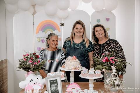 Aquarelando; Fotografia Infantil; Fotografo de criança; Fotografia infantil são leopoldo; Fotografia infantil novo hamburgo; Fotografia de Família; Fotografo de familia são leopoldo; Bruna Fonseca; Bruna Fonseca Photography; 24hrs; Um dia na vida;'