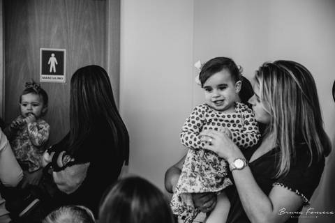 Aquarelando; Fotografia Infantil; Fotografo de criança; Fotografia infantil são leopoldo; Fotografia infantil novo hamburgo; Fotografia de Família; Fotografo de familia são leopoldo; Bruna Fonseca; Bruna Fonseca Photography; 24hrs; Um dia na vida;'