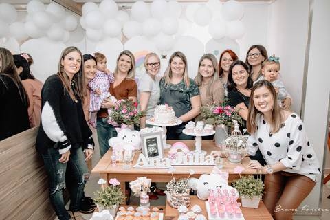 Aquarelando; Fotografia Infantil; Fotografo de criança; Fotografia infantil são leopoldo; Fotografia infantil novo hamburgo; Fotografia de Família; Fotografo de familia são leopoldo; Bruna Fonseca; Bruna Fonseca Photography; 24hrs; Um dia na vida;'