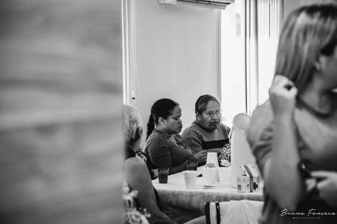 Aquarelando; Fotografia Infantil; Fotografo de criança; Fotografia infantil são leopoldo; Fotografia infantil novo hamburgo; Fotografia de Família; Fotografo de familia são leopoldo; Bruna Fonseca; Bruna Fonseca Photography; 24hrs; Um dia na vida;'