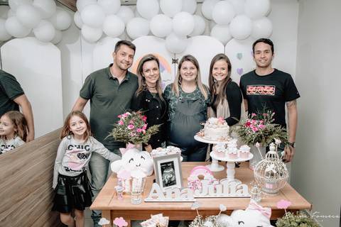 Aquarelando; Fotografia Infantil; Fotografo de criança; Fotografia infantil são leopoldo; Fotografia infantil novo hamburgo; Fotografia de Família; Fotografo de familia são leopoldo; Bruna Fonseca; Bruna Fonseca Photography; 24hrs; Um dia na vida;'