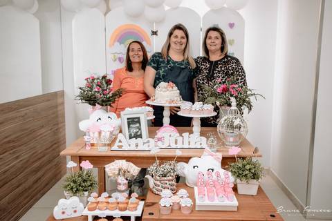 Aquarelando; Fotografia Infantil; Fotografo de criança; Fotografia infantil são leopoldo; Fotografia infantil novo hamburgo; Fotografia de Família; Fotografo de familia são leopoldo; Bruna Fonseca; Bruna Fonseca Photography; 24hrs; Um dia na vida;'