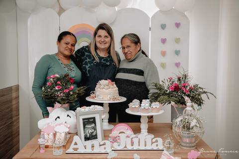 Aquarelando; Fotografia Infantil; Fotografo de criança; Fotografia infantil são leopoldo; Fotografia infantil novo hamburgo; Fotografia de Família; Fotografo de familia são leopoldo; Bruna Fonseca; Bruna Fonseca Photography; 24hrs; Um dia na vida;'