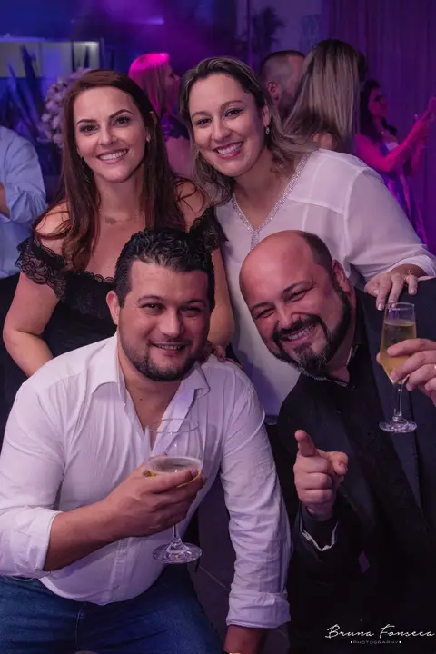 Fotografo de Eventos; Fotografia feminina; Fotografo Social; Fotografo São Leopoldo; Haka São Leopoldo; Ensaio Feminino; Novo Hamburgo; Fotografia Feminino; Fotografia Lifestyle; Camarim Madri; Adriana Krieger; Manu Garcia; Celina Munhoz; Espaço 136;'